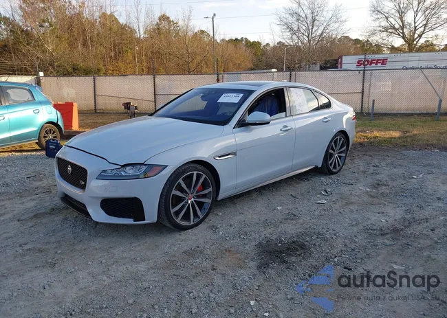 SAJBM4FV7JCY66173: 44022308