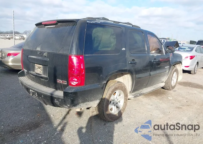 1GKFC13027J109975: 44022309