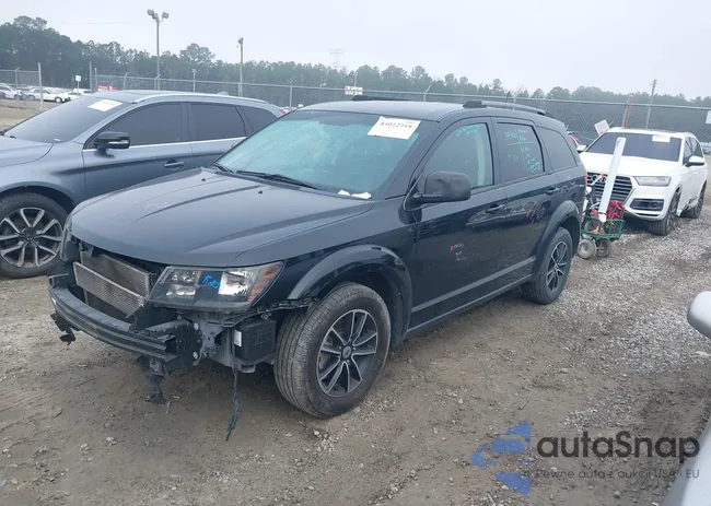 3C4PDCAB8JT490776: 44022318