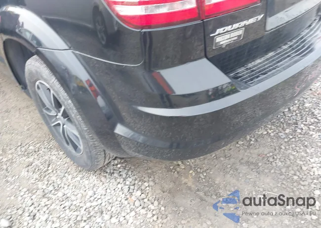 3C4PDCAB8JT490776: 44022318