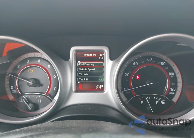 3C4PDCAB8JT490776: 44022318