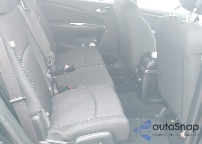 3C4PDCAB8JT490776: 44022318