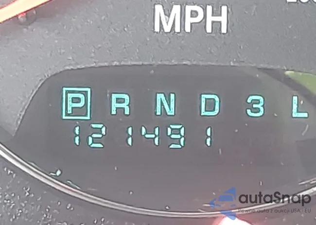 1C3EL55RX6N215869: 44022321