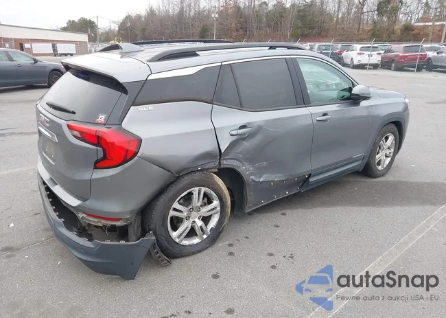 3GKALMEV1LL330796: 44022329