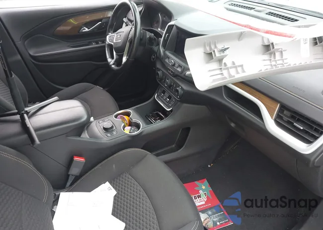 3GKALMEV1LL330796: 44022329