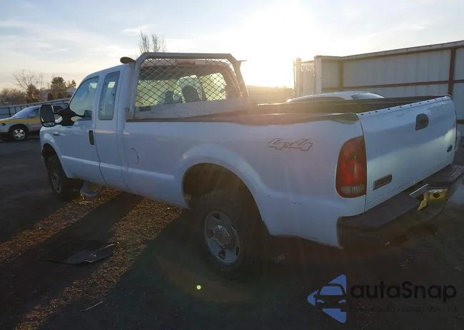 1FTSX21556ED61570: 44022333