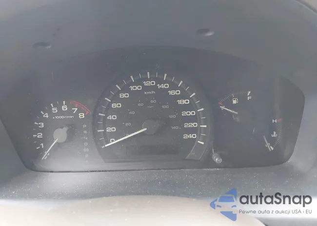 1HGCM56897A065057: 44022336