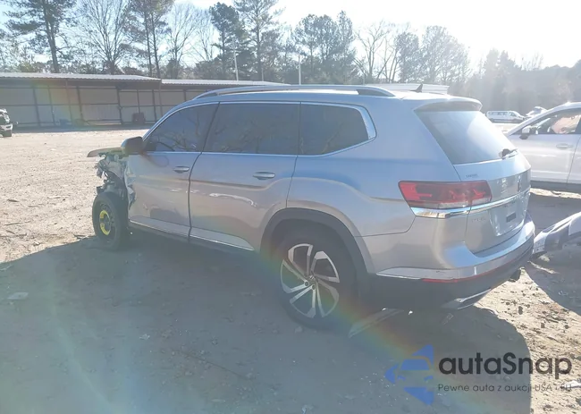 1V2TR2CA6MC532116: 44022339