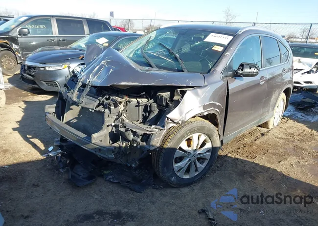 5J6RM4H71EL011349: 44022341