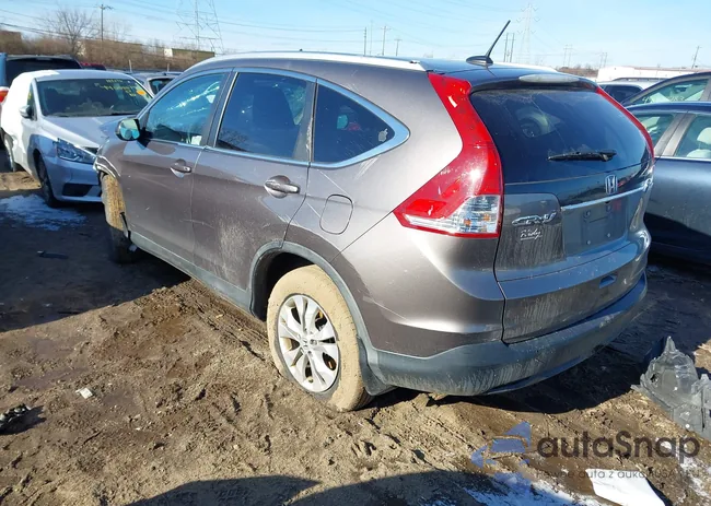 5J6RM4H71EL011349: 44022341