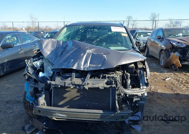 5J6RM4H71EL011349: 44022341