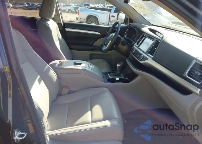 5TDJZRFH2JS542288: 44022345