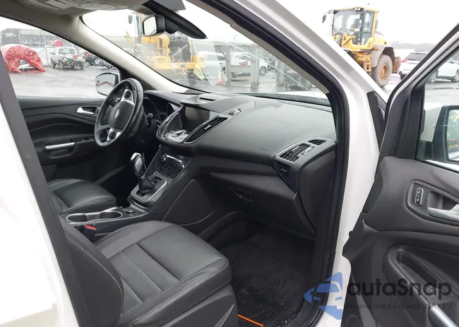 1FMCU9J91EUB77770: 44022348