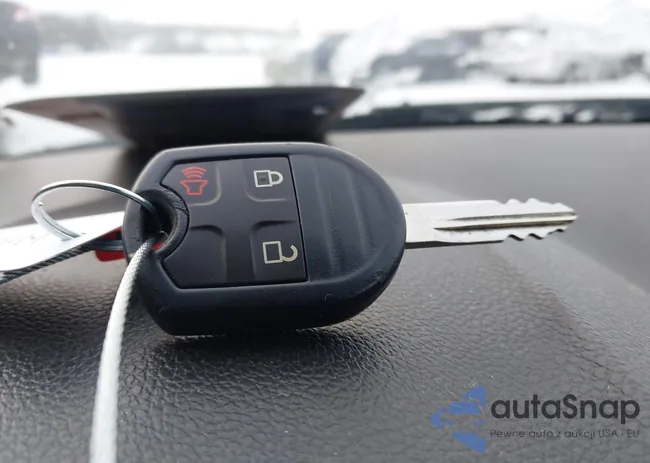 2FMDK3GC9DBA64292: 44022353