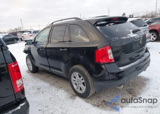 2FMDK3GC9DBA64292: 44022353