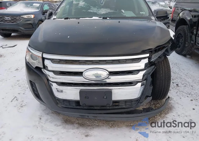 2FMDK3GC9DBA64292: 44022353