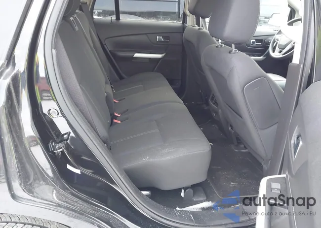 2FMDK3GC9DBA64292: 44022353