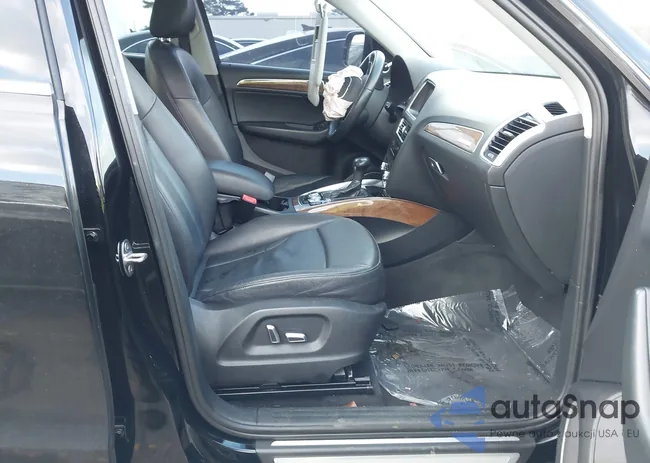 WA1L2AFP1GA132801: 44022357