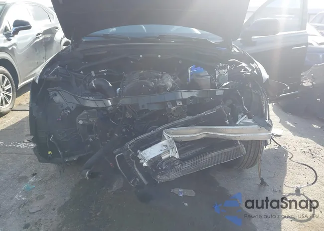 WA1L2AFP1GA132801: 44022357