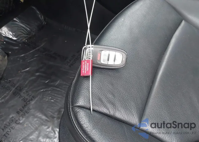 WA1L2AFP1GA132801: 44022357