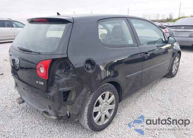 WVWAA71K99W067751: 44022358