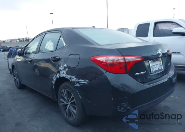 2T1BURHE9JC017677: 44022361