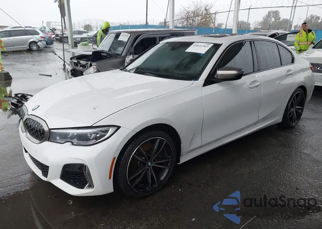 WBA5U7C0XLFH08501: 44022363