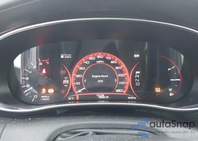 1C3CDFCA4DD142573: 44022364