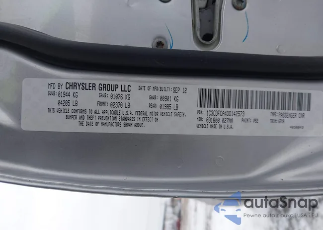 1C3CDFCA4DD142573: 44022364