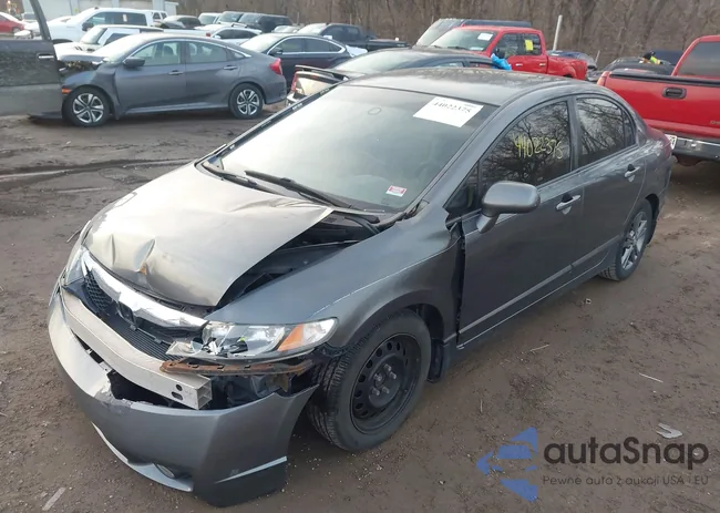 2HGFA16589H366766: 44022375