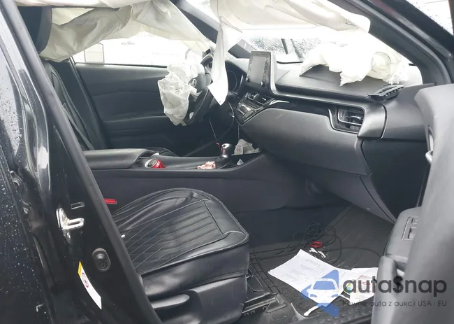 JTNKHMBX3K1044604: 44022376