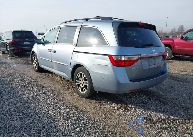 5FNRL5H61BB025773: 44022381