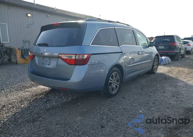 5FNRL5H61BB025773: 44022381