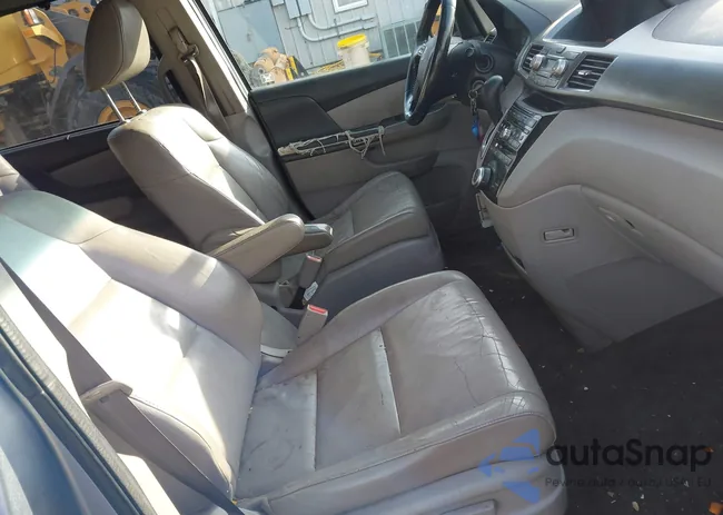 5FNRL5H61BB025773: 44022381