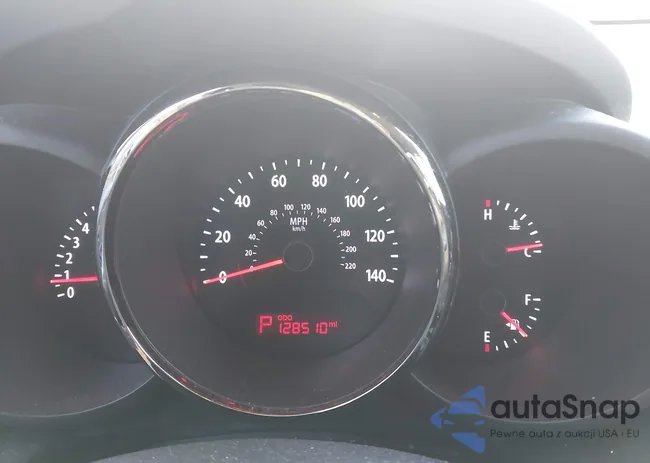 KNDJT2A27A7190797: 44022386