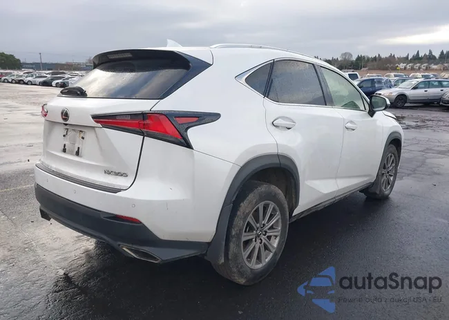 JTJBARBZ4K2196454: 44022388