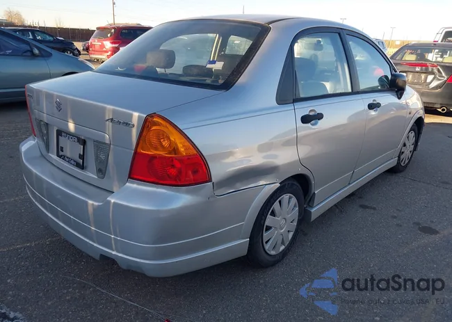 JS2RA62S075355095: 44022397