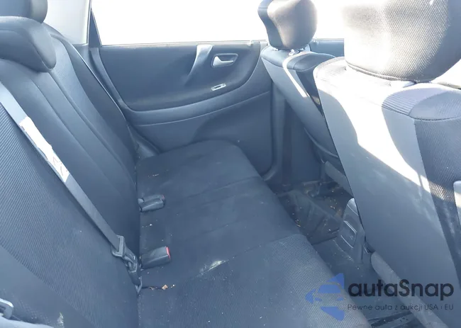 JS2RA62S075355095: 44022397