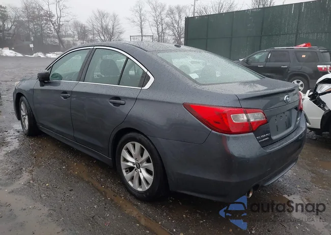 4S3BNAD62F3002600: 44022398