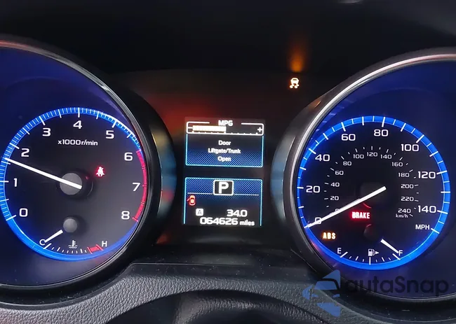 4S3BNAD62F3002600: 44022398