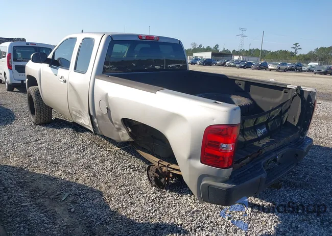 1GCEC19J48Z299255: 44022403