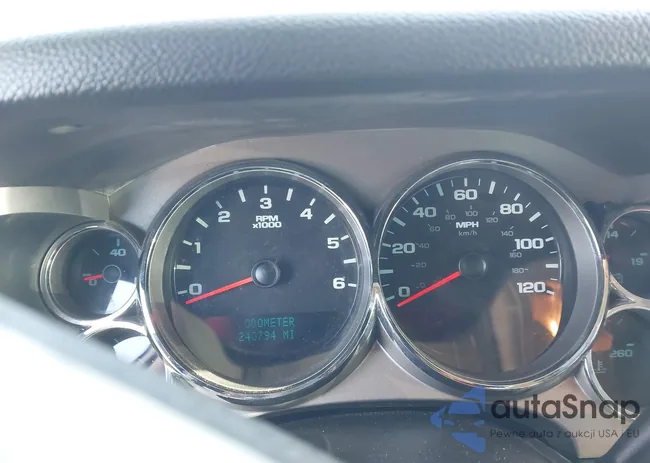 1GCEC19J48Z299255: 44022403