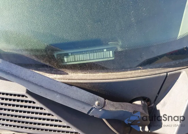 1GCEC19J48Z299255: 44022403