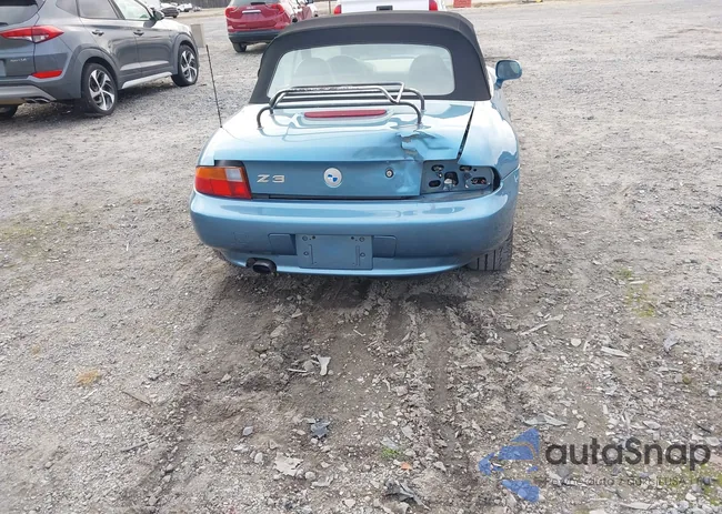 4USCH7322VLB79107: 44022405