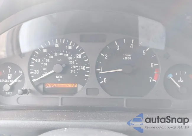 4USCH7322VLB79107: 44022405