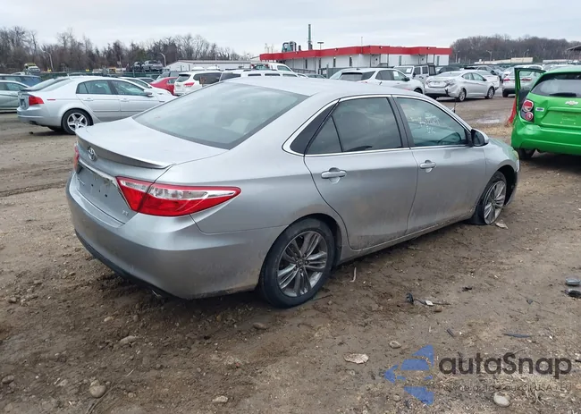 4T1BF1FK3HU699601: 44022407