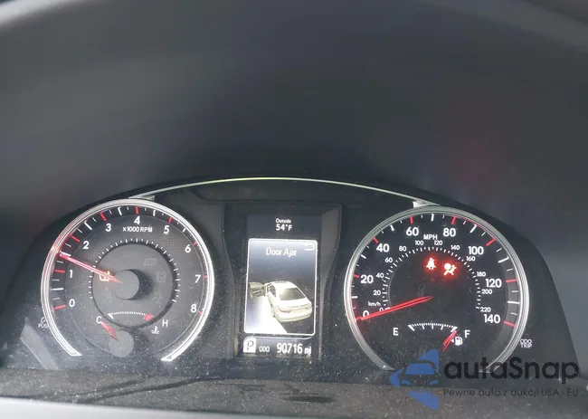 4T1BF1FK3HU699601: 44022407