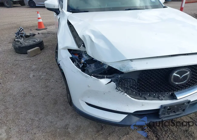 JM3KFBEY9K0691637: 44022408