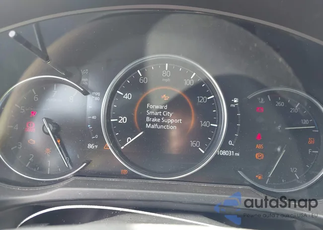 JM3KFBEY9K0691637: 44022408