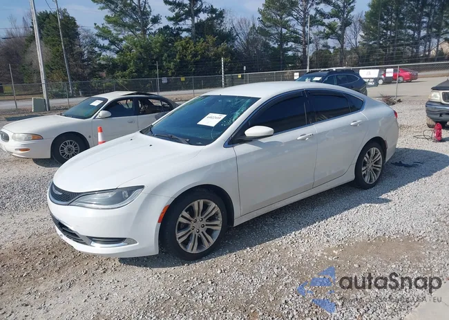 1C3CCCABXFN673643: 44022410